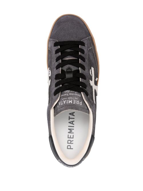Sneakers uomo Steven 6972 PREMIATA Prime | STEVEN6972